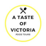 A Taste of Victoria Food Tours