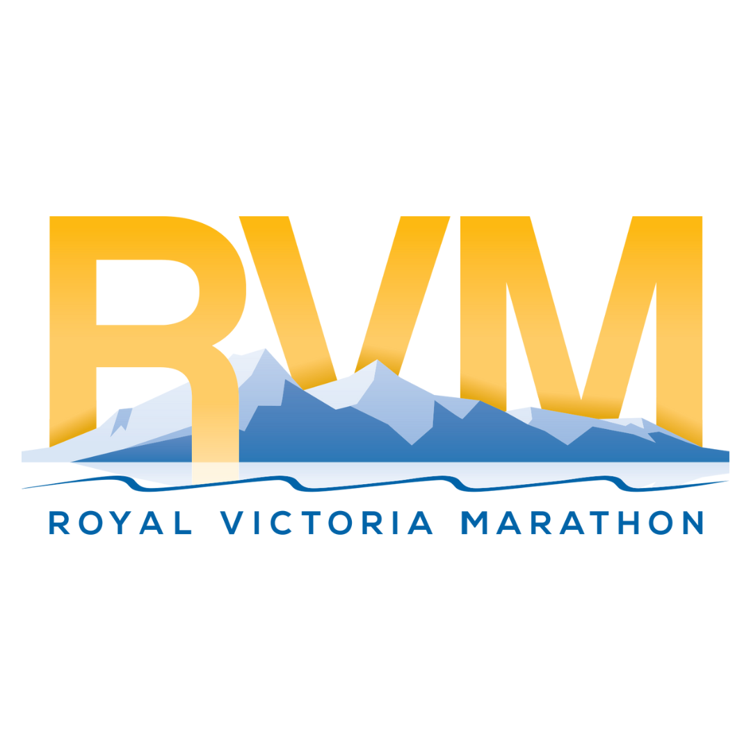 Victoria Marathon Society