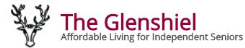 Glenshiel Housing Society