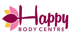 Happy Body Centre