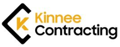 Kinnee Contracting Ltd.