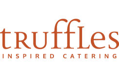 Truffles Catering