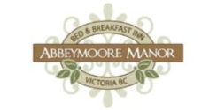 Abbeymoore Manor Bed & Breakfast Inn