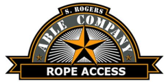 S. Rogers Able Company