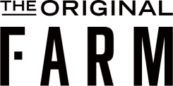 The Original FARM Ltd.