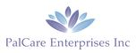 PalCare Enterprises Inc.