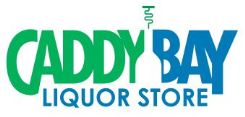 Caddy Bay Liquor Store