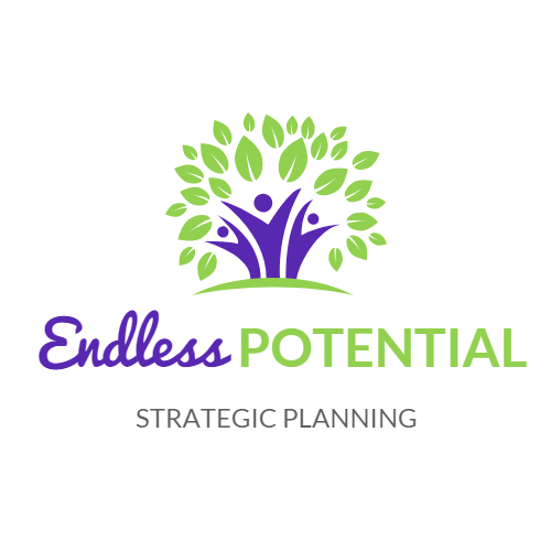 Endless Potential Strategic Planning
