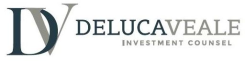DeLuca Veale Investment Counsel Inc.