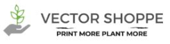 Vector Shoppe Printing