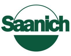 Corporation of the District of Saanich 