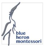 Blue Heron Montessori