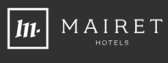Mairet Hotels