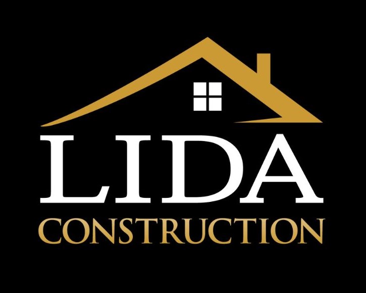 LIDA Construction