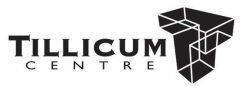 Tillicum Centre - Anthem Properties 