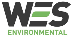 Wittich Environmental Services Ltd