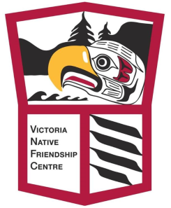 Victoria Native Friendship Centre
