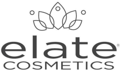 Eluma Beauty Inc (Elate Cosmetics) 