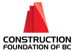 Construction Foundation of BC