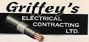 Griffey's Electrical