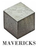 Mavericks Solutions