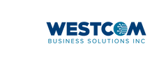 Westcom Business Solutions Inc.