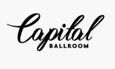 MRG Group - Capital Ballroom