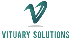 Vituary Solutions Inc