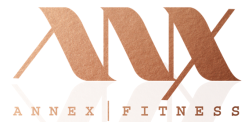 Annex Fitness