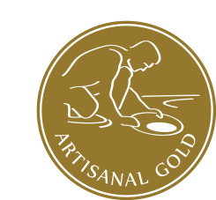 Artisanal Gold Council