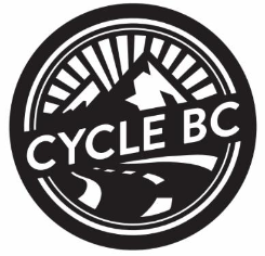 Cycle BC Rentals