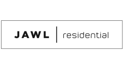 Jawl Residential Ltd.