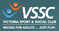Victoria Sports & Social Club