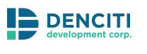 Denciti Development Corp.