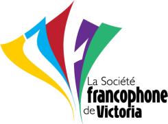 La Société francophone de Victoria