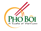 Pho Boi