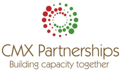 CMX Partnerships