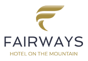 Fairways Hotel on the Mountain
