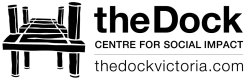 theDock