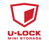 West Shore U-Lock Mini Storage Ltd.
