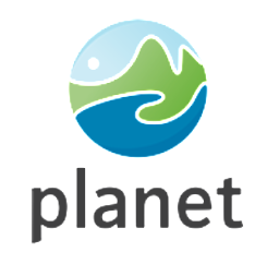 Planet Inc