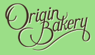 Origin Bakery