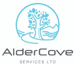 Alder Cove Services Ltd.