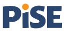 PISE (Pacific Institute for Sport Education)