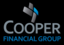 Cooper Financial Group