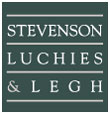 Stevenson Luchies & Legh