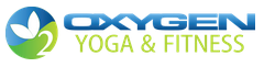 Oxygen Yoga and Fitness Victoria