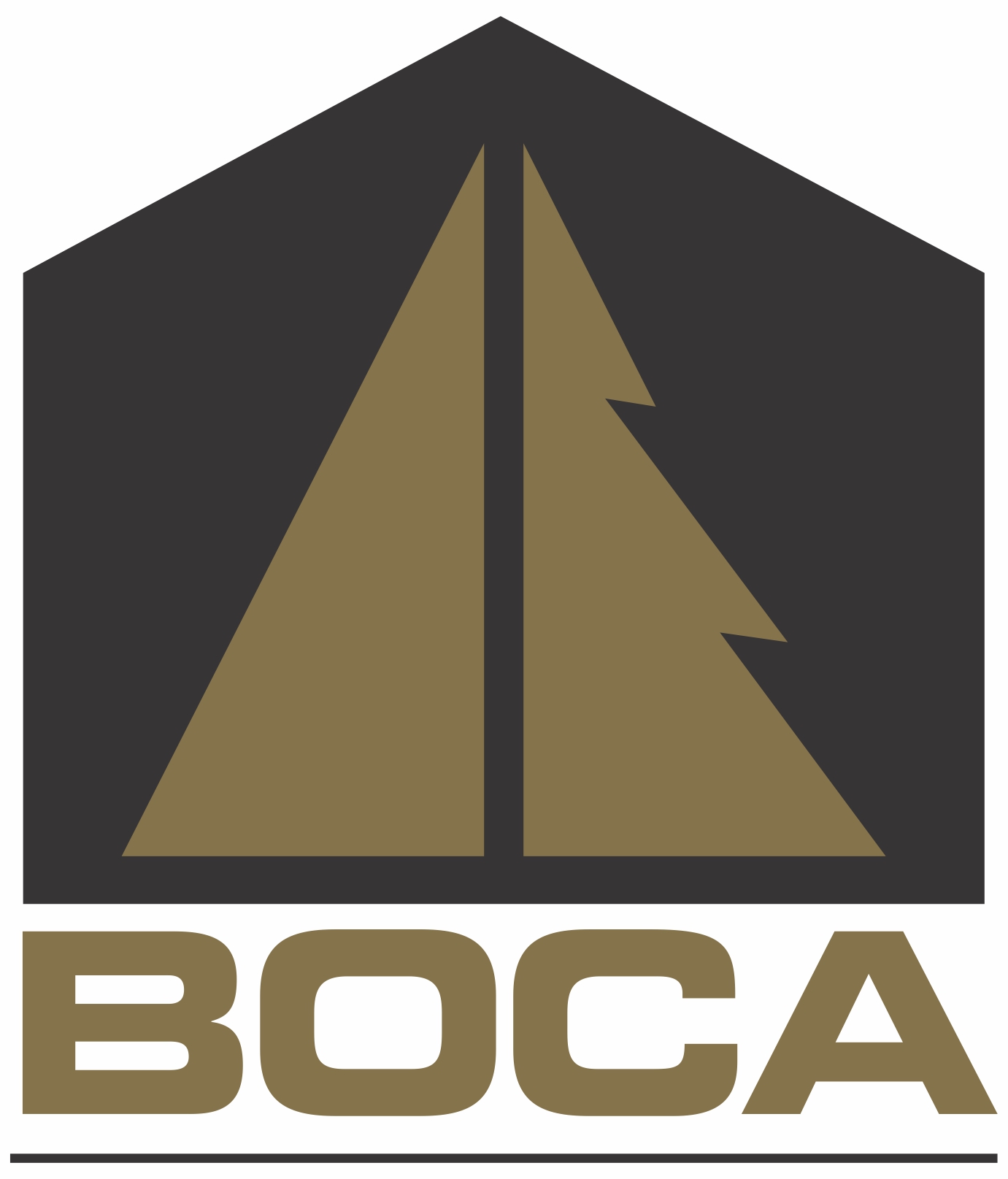 Boca Engineering Co. | SPAR
