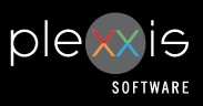 Plexxis Software Inc