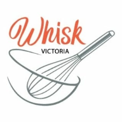 Whisk Victoria